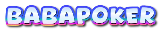 BABAPOKER logo